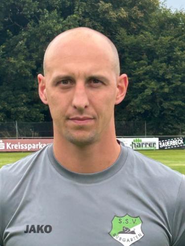 Dominik Grauer