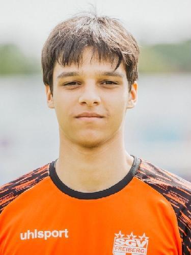 Rayan Safi