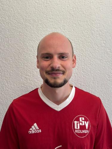 Josef Schönweiler