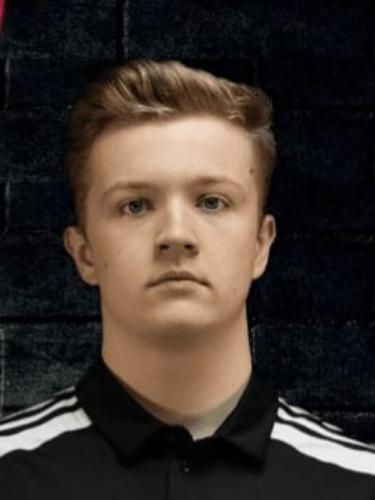 Lucas Schäfer