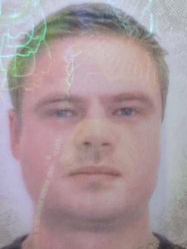 Steffen Joest