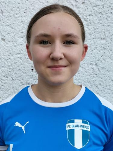 Amelie Frühauf