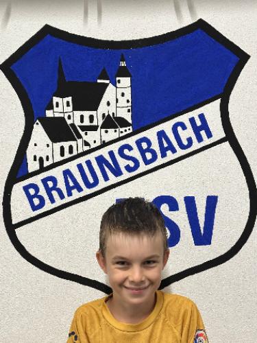Lukas Jäger