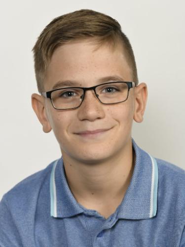 Ryan-Alexander Braune