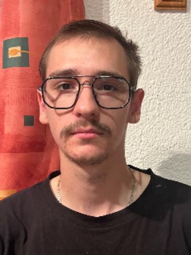Victor Zerr