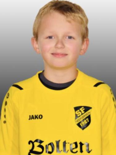 Johannes Waden