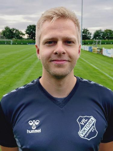 Klaas Klaaßen