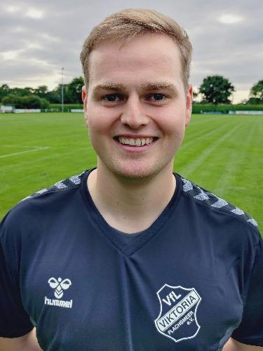 Karsten Schulte