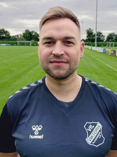 Marcus Brink