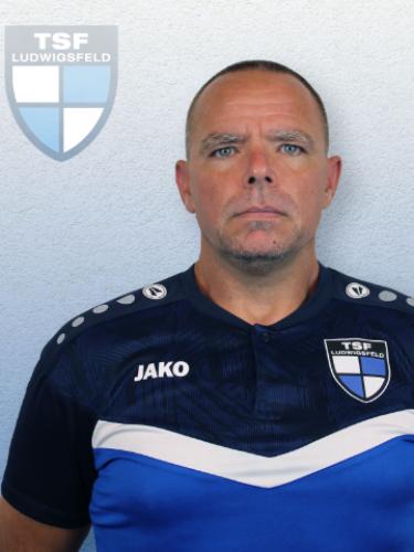Zsolt Kohajda