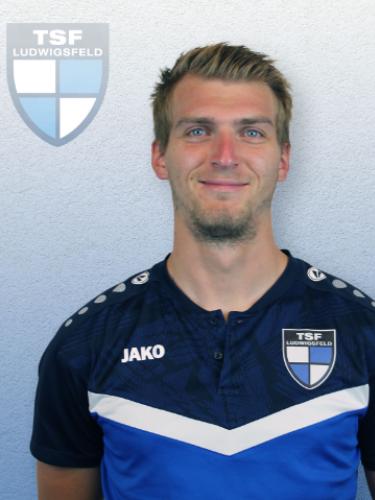 Alex Zollna