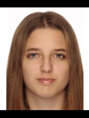Lena Busche
