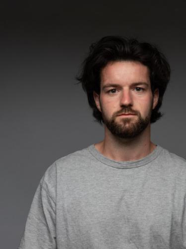 Paul Armin Bochröder