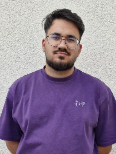 Atakan Aslan