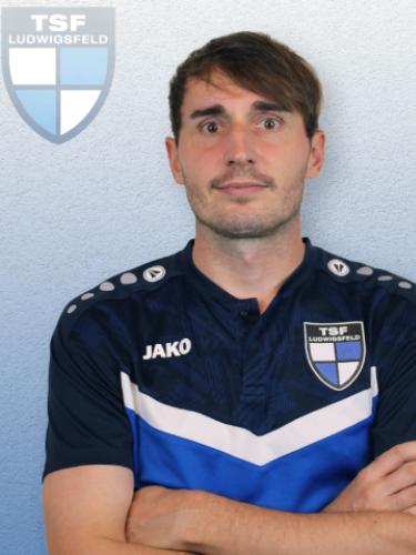 Franz Wiener