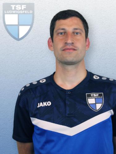 Jakob Schwabauer