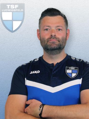 Matthias Landwehr