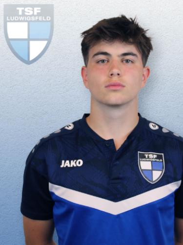 Maxim Druck