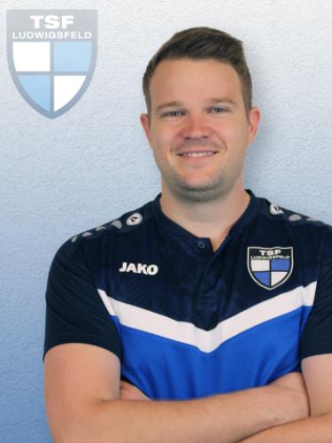 Tobias Henle