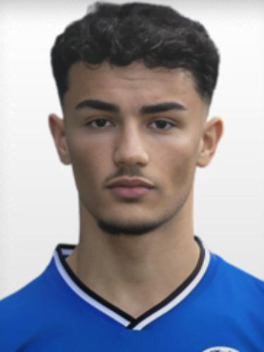 Mikail Baytar
