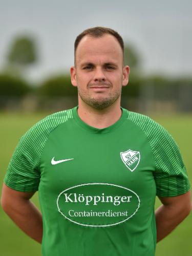 Christoph Fissel
