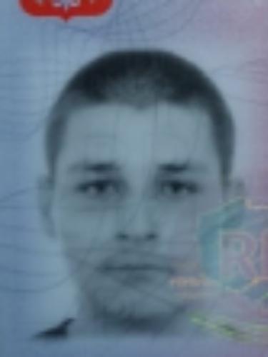 Wiktor Gorski