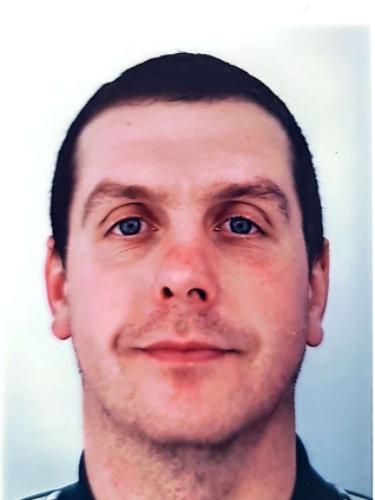 Jozsef Szatmari
