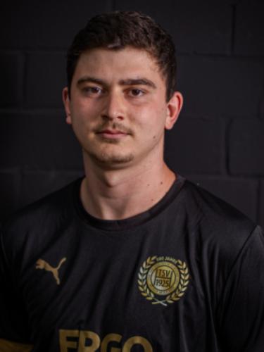 Noah Lazeta
