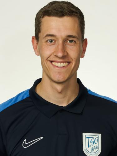 Finn Stärz