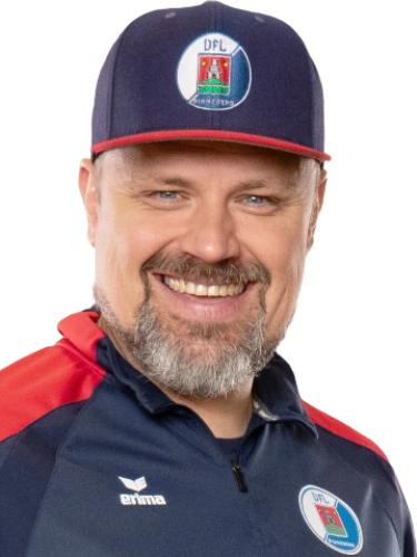 Mario Schacht