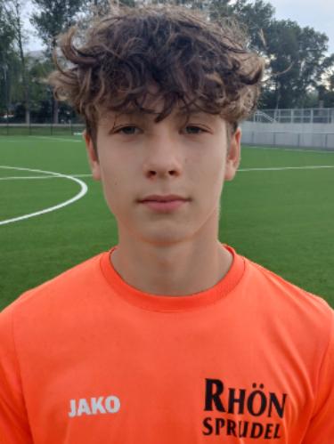 Schlag Bastian