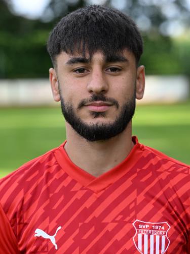 Renas Azeez Saleem Al-Murad