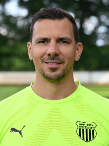 Max Braun