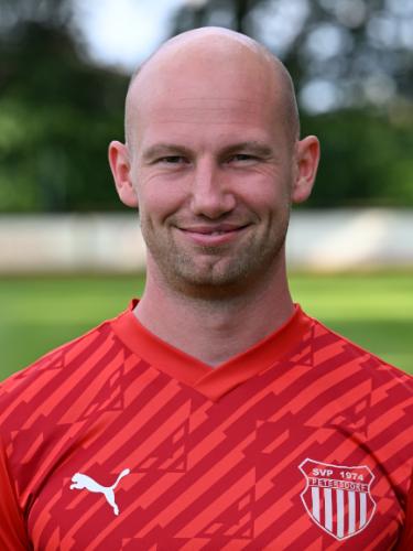 Dominik Diekmann