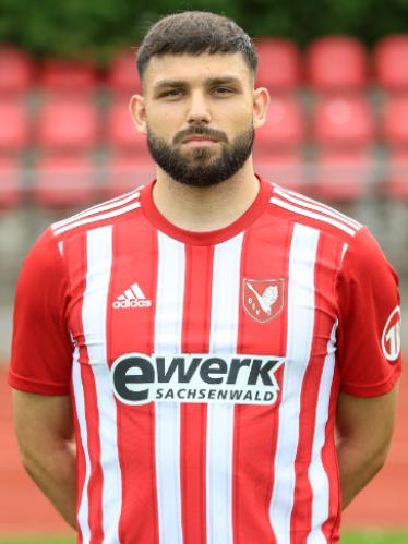 Lukas-Tobias Jäckel