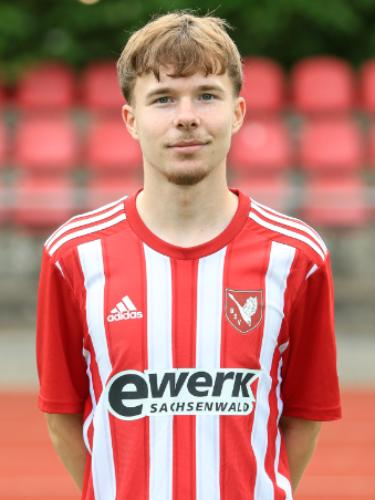 Lukas Klück