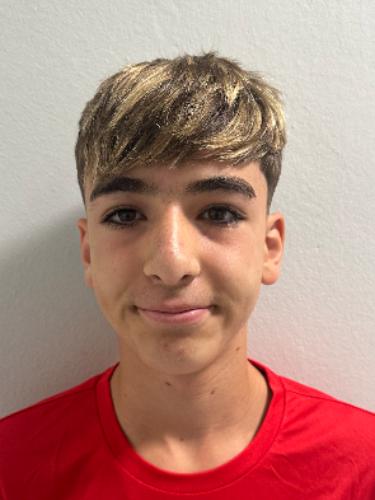 Tiago Dias