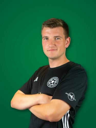 Niklas Möser