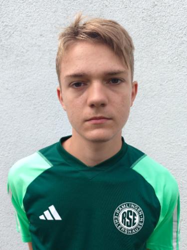 Joschua Balthaser