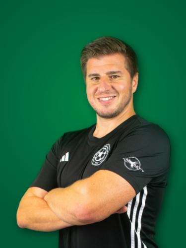 Rene Weißbach