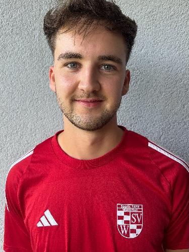 Erik Weißmann