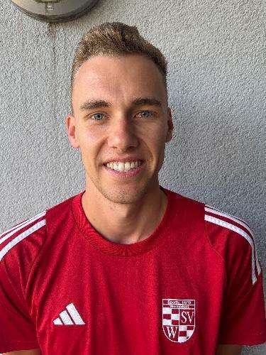 Niklas Sadlowski