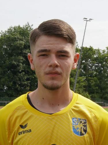 Arda Karagüzel
