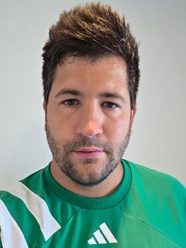Michel Lange