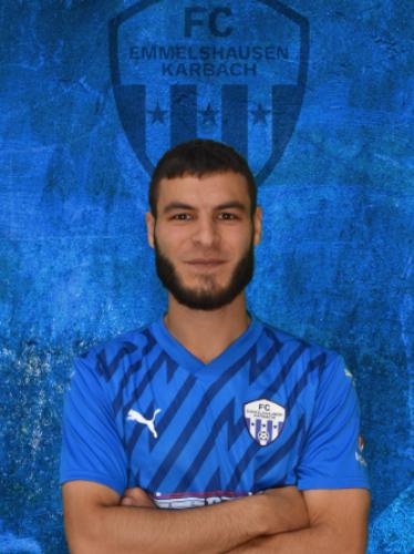 Deniz Bürü