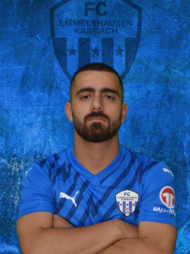 Ozan Inal
