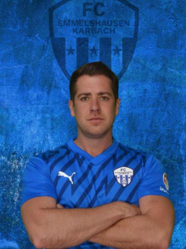 Fabian Nass