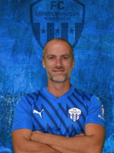 Anton Radic