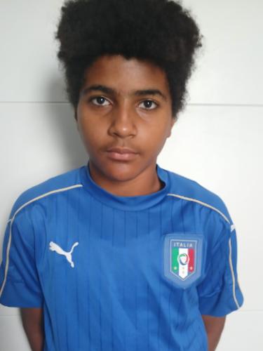 Filippo Paratore