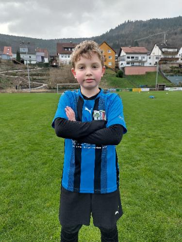 Ivan Dmitrievich Manoli